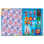 Brochurao C.D. 80 Fls Tilibra Detalhe00 - Spidey